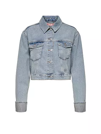 ONLY | Jeansjacke ONLHOLLYWOOD | 